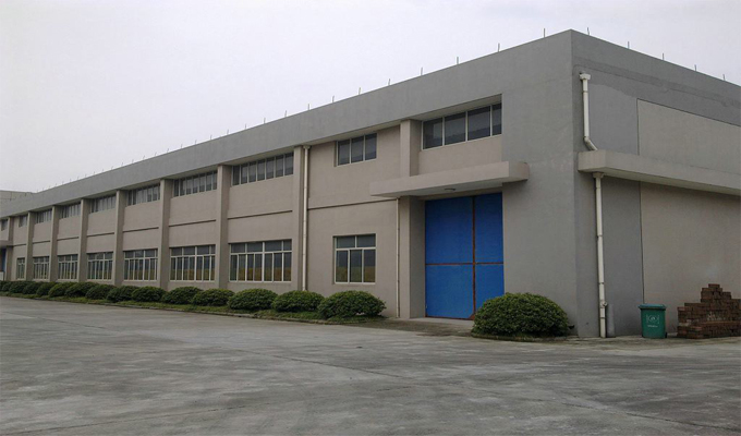 專業廠房裝修費用如何計算預算？