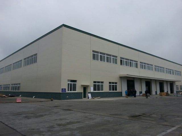 九龍坡區(qū)石橋鋪街道社區(qū)衛(wèi)生服務中心簽約華發(fā)