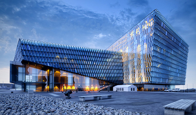 金屬幕墻中防火，防雷與防水構造詳細介紹