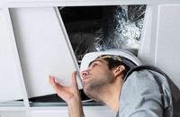 24小時(shí)派赴現(xiàn)場檢查