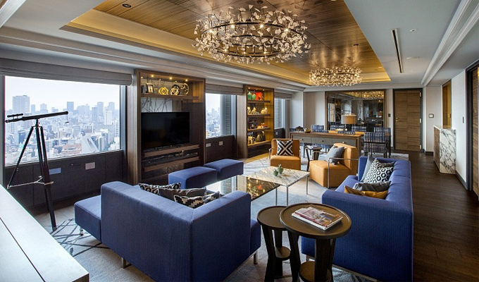 重慶公裝裝修公司中軟包工程常見(jiàn)問(wèn)題