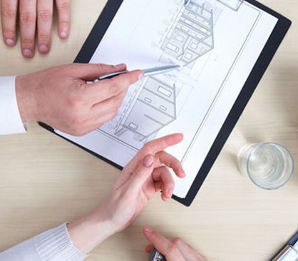 全套設(shè)計(jì)文件，直接預(yù)算環(huán)節(jié)